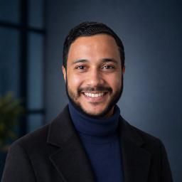 Rafael De La Cruz