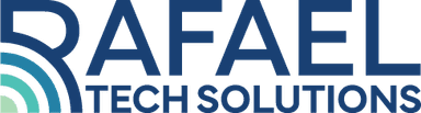 Rafael Tech Solutions
