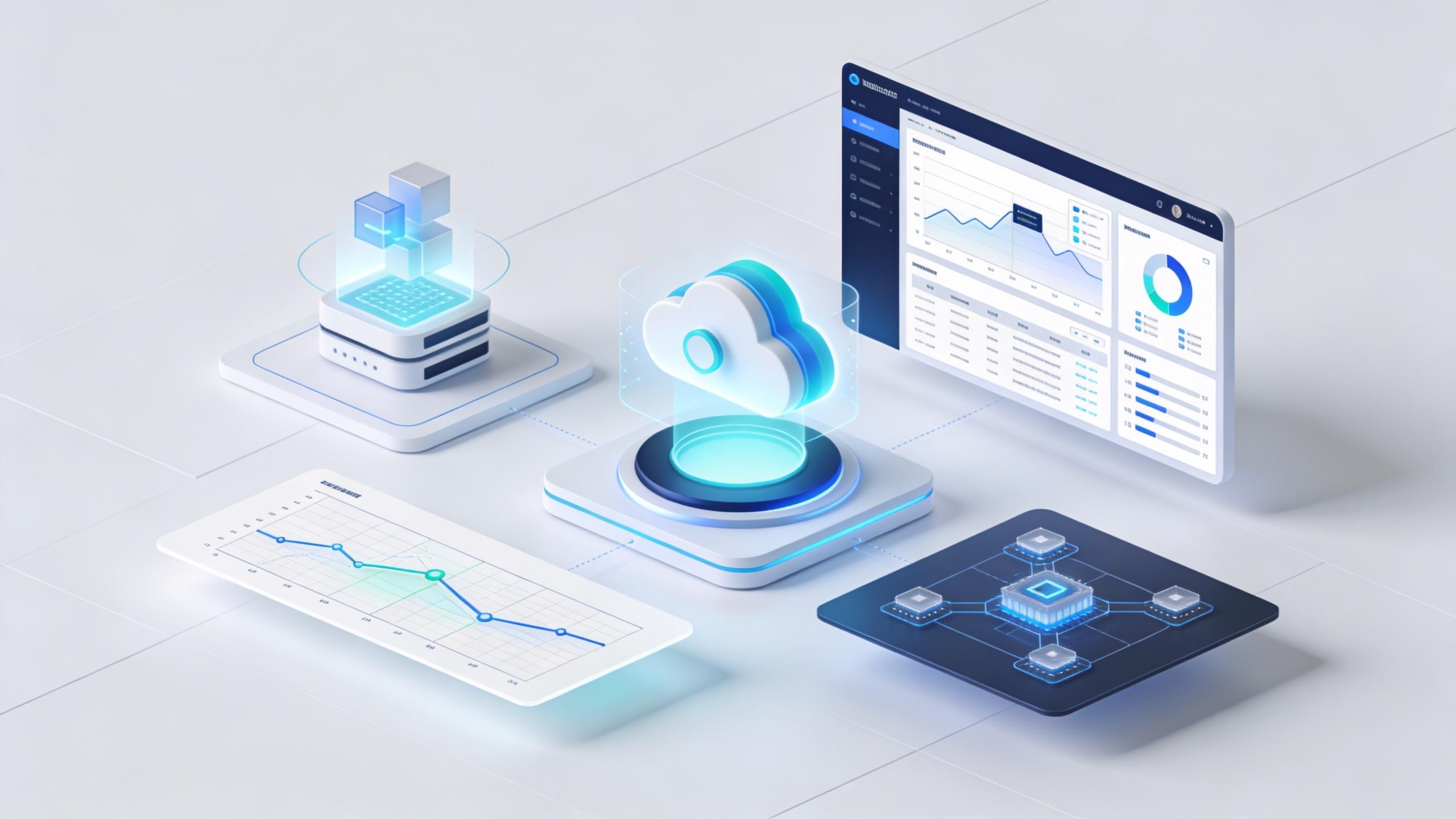 IT Advisory & Consulting